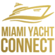 Miami Yacht 