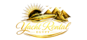 Yacht Rental Egypt