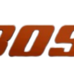 l8